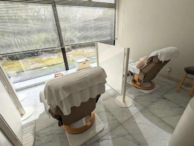 小田急 箱根ハイランドホテル