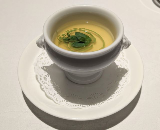 小田急 箱根ハイランドホテル