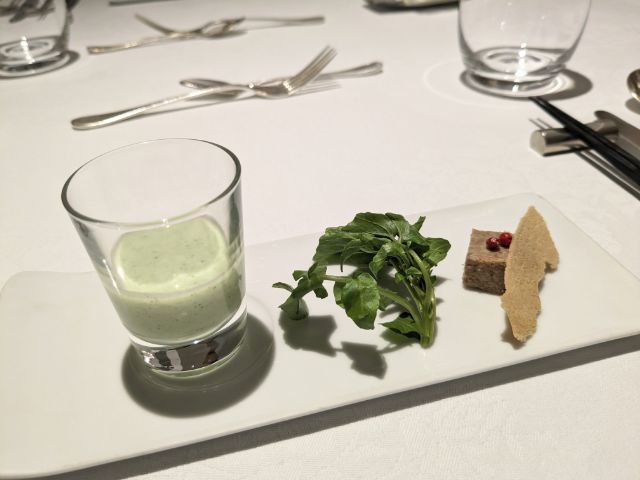 小田急 箱根ハイランドホテル