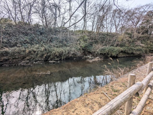 小田急 箱根ハイランドホテル