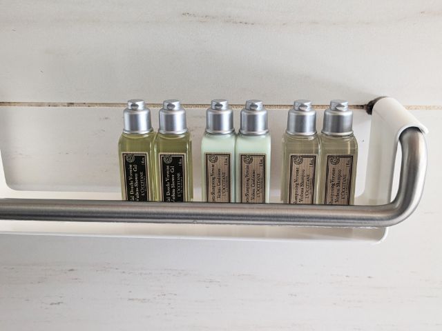 小田急 箱根ハイランドホテル