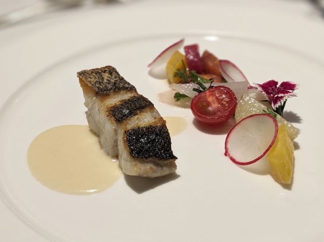 小田急 箱根ハイランドホテル