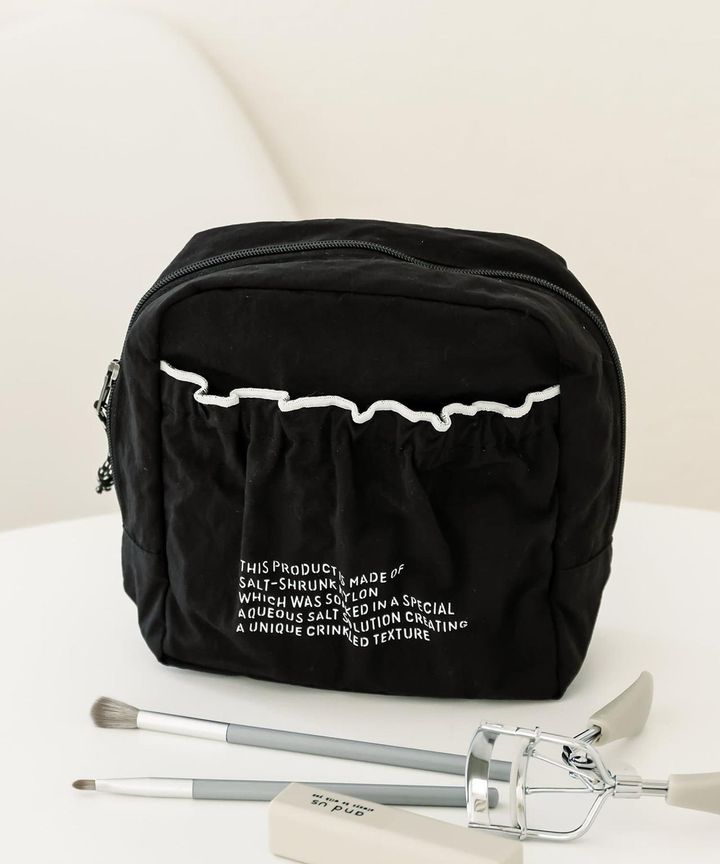 画像2: 出典：3COINS