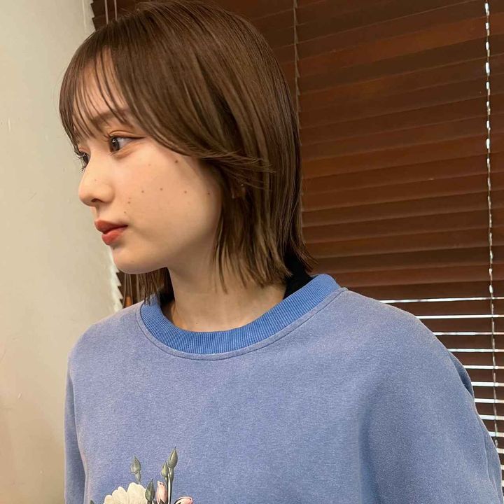 画像3: 出典：Instagram