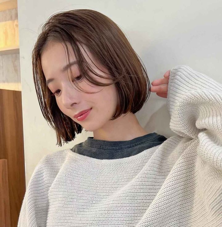 画像2: 出典：Instagram