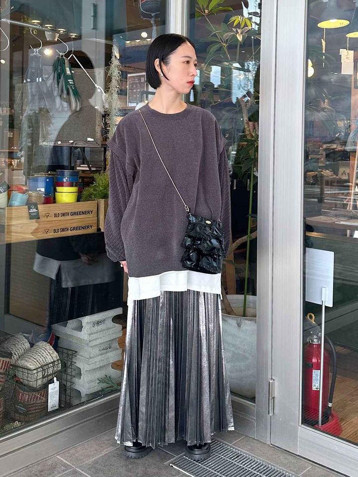 画像4: 出典：.st