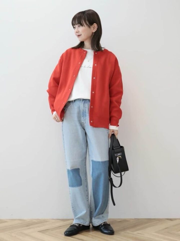 画像1: 出典：WEAR