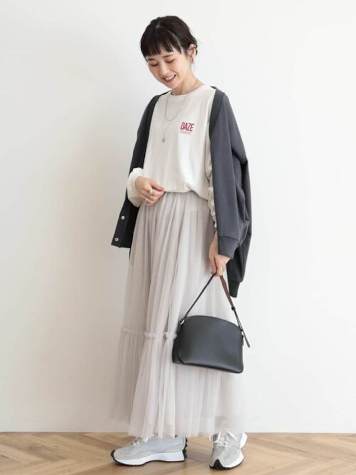 画像4: 出典：WEAR