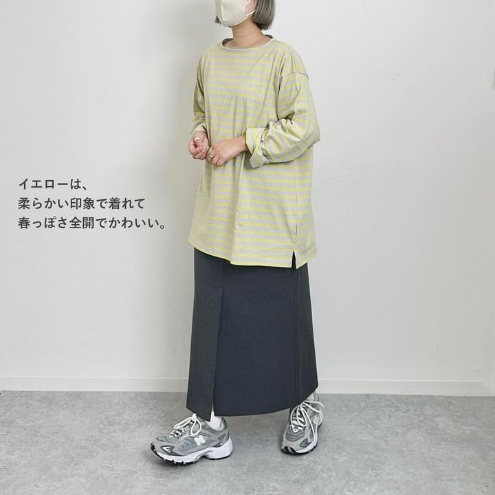 画像4: 出典：Instagram