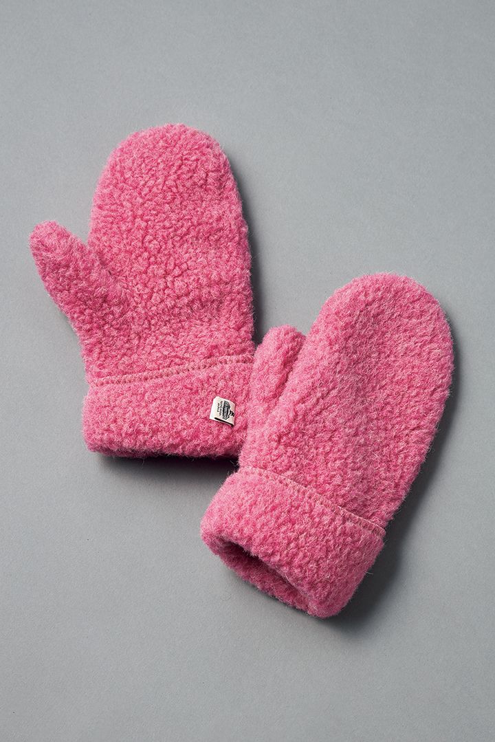 《コンバース》のピンクが最強にかわいくてオシャレ！春にオススメのピンクアイテム11選