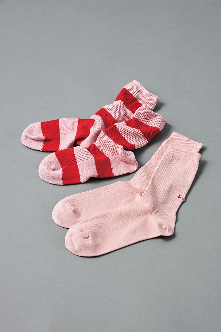 《コンバース》のピンクが最強にかわいくてオシャレ！春にオススメのピンクアイテム11選