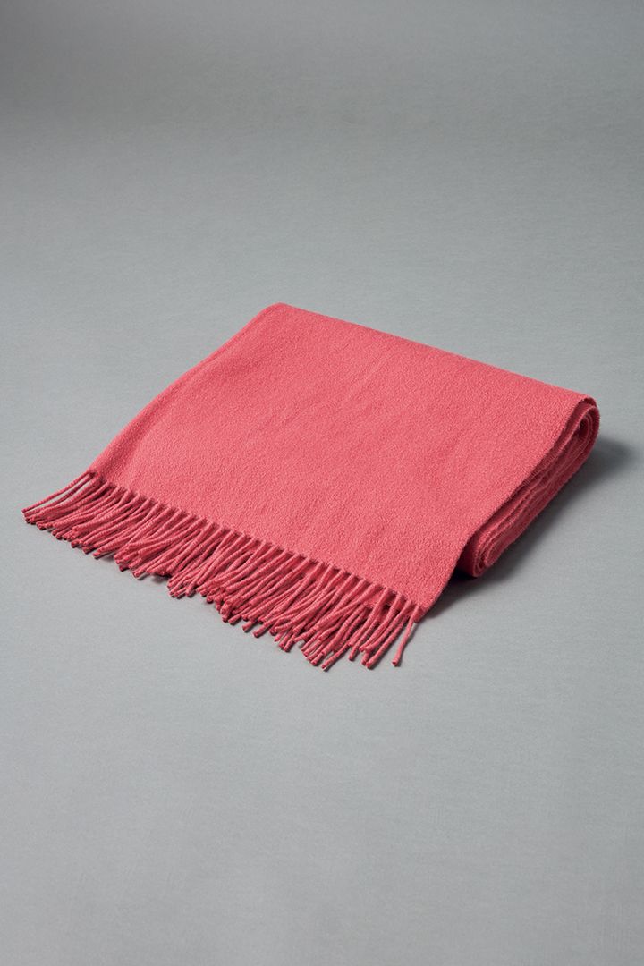 《コンバース》のピンクが最強にかわいくてオシャレ！春にオススメのピンクアイテム11選