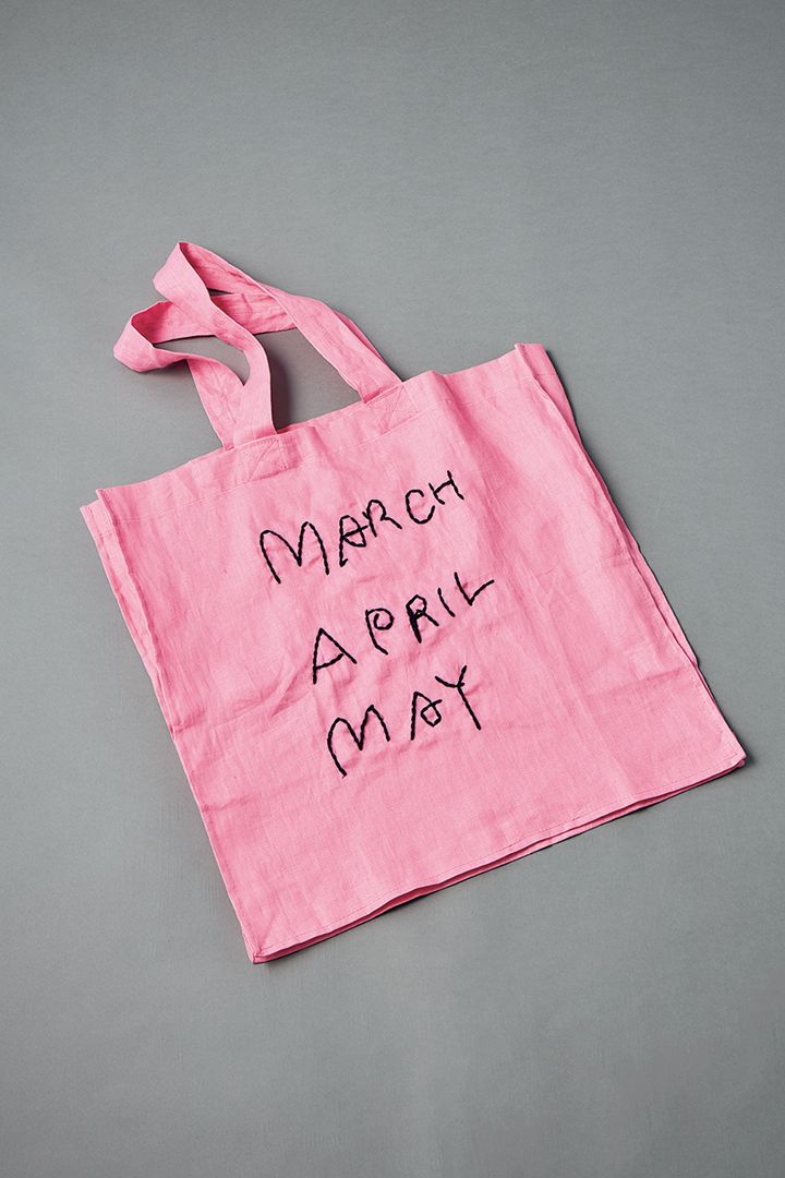 《コンバース》のピンクが最強にかわいくてオシャレ！春にオススメのピンクアイテム11選