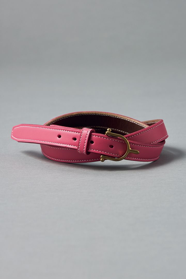 《コンバース》のピンクが最強にかわいくてオシャレ！春にオススメのピンクアイテム11選