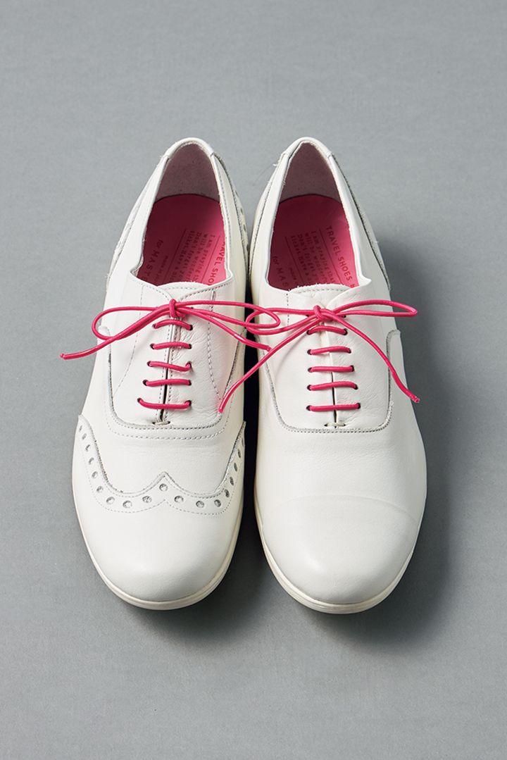 《コンバース》のピンクが最強にかわいくてオシャレ！春にオススメのピンクアイテム11選