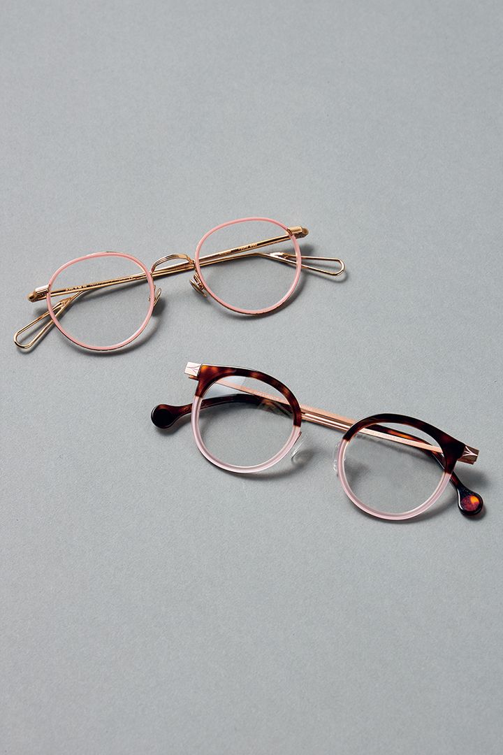 《コンバース》のピンクが最強にかわいくてオシャレ！春にオススメのピンクアイテム11選