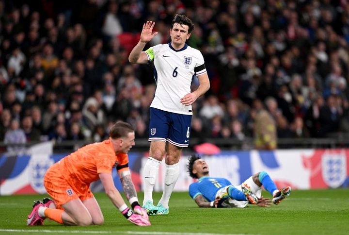 メッシとロナウドも！グアルディオラ監督がマンチェスター・シティで獲り逃がしたスター11人