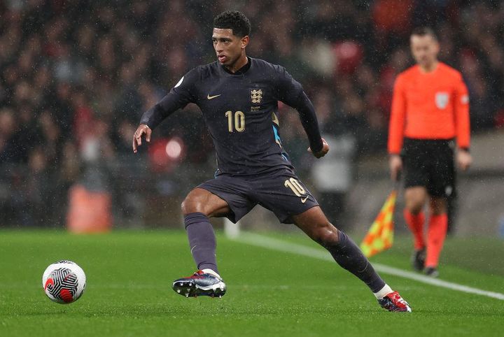 メッシとロナウドも！グアルディオラ監督がマンチェスター・シティで獲り逃がしたスター11人