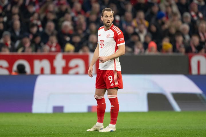 メッシとロナウドも！グアルディオラ監督がマンチェスター・シティで獲り逃がしたスター11人