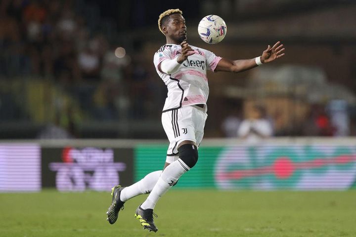 メッシとロナウドも！グアルディオラ監督がマンチェスター・シティで獲り逃がしたスター11人