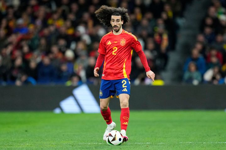 メッシとロナウドも！グアルディオラ監督がマンチェスター・シティで獲り逃がしたスター11人