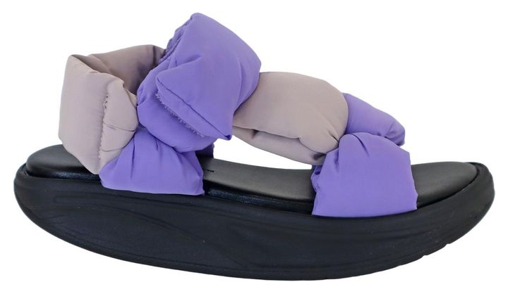 画像: 「マサイベアフットテクノロジー」￥33,000 出典：MBT