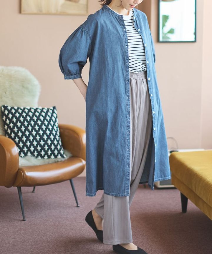 画像2: 出典：ハニーズ