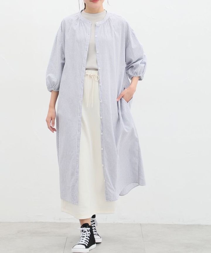 画像1: 出典：ハニーズ