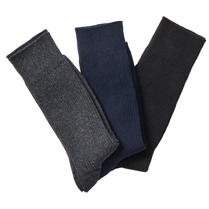 画像2: 出典：WORKMAN