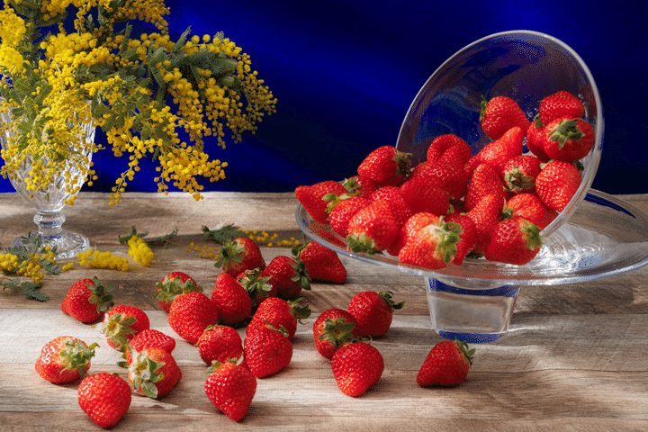 神戸北野ホテル