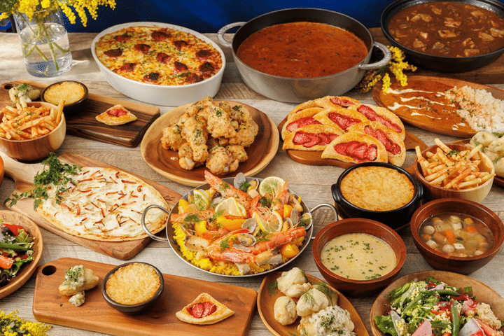 神戸北野ホテル