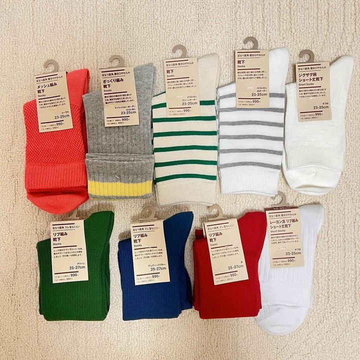 画像1: 出典：Instagram