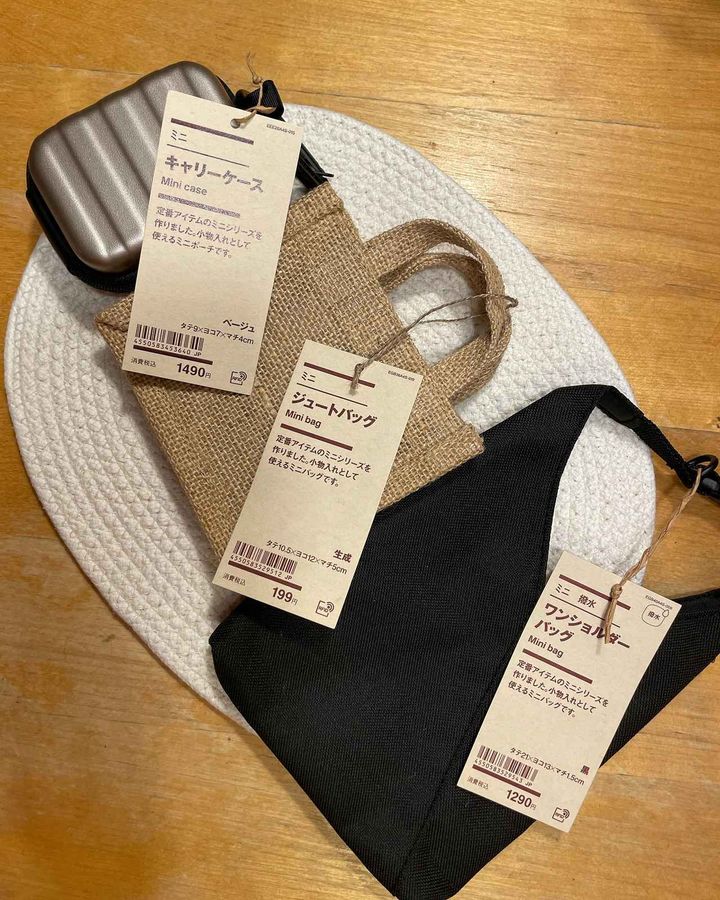 画像2: 出典：Instagram