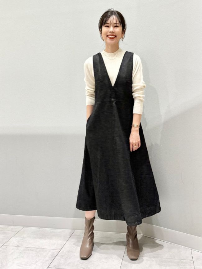 画像2: 出典：GU