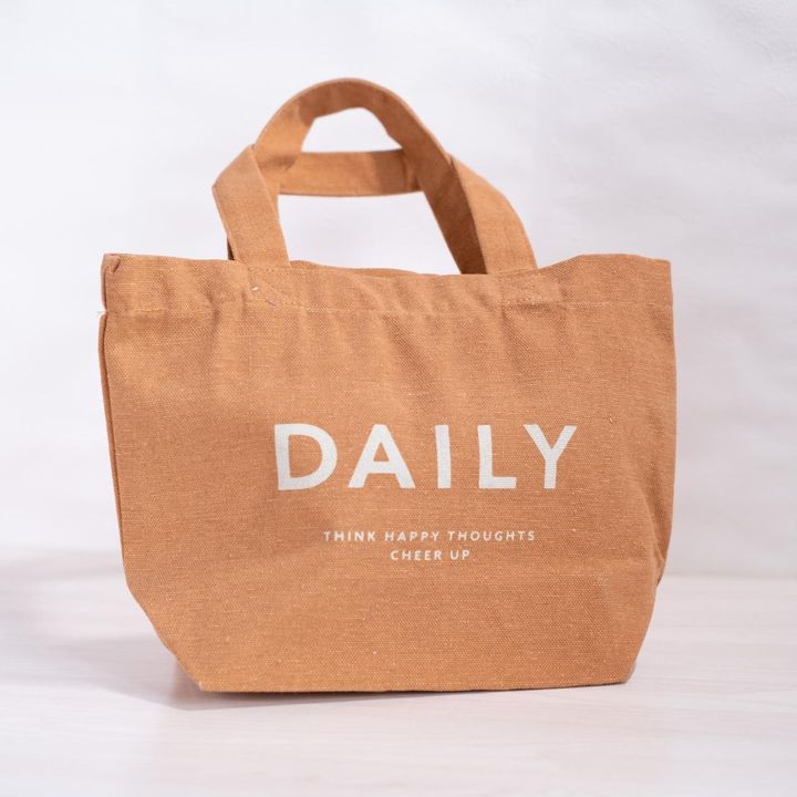 画像2: 出典：ftn_pics