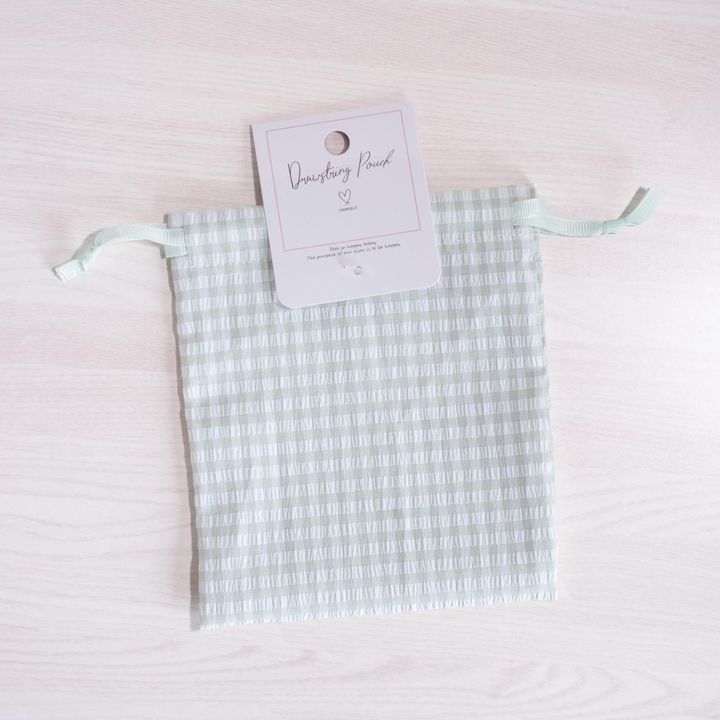 画像3: 出典：ftn_pics