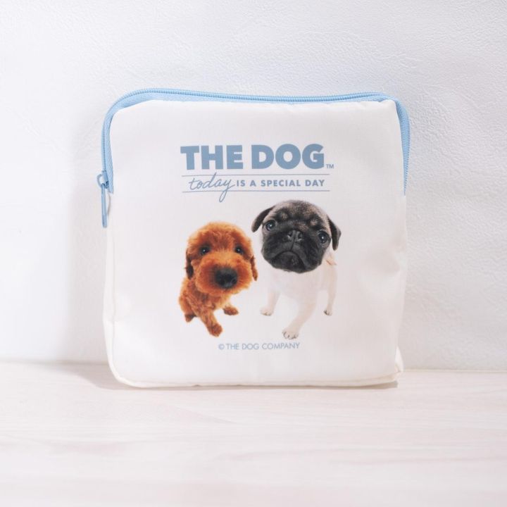 画像4: 出典：ftn_pics