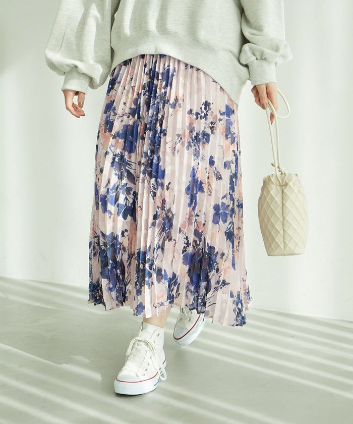 画像1: 出典：ROPÉ PICNIC