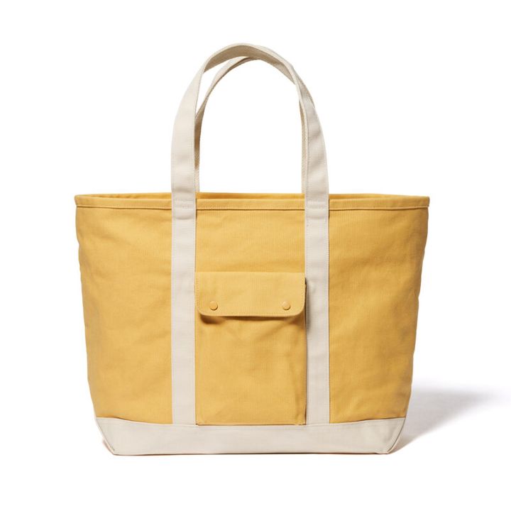 UNIQLO / INES DE LA FRESSANGE PARIS バッグ