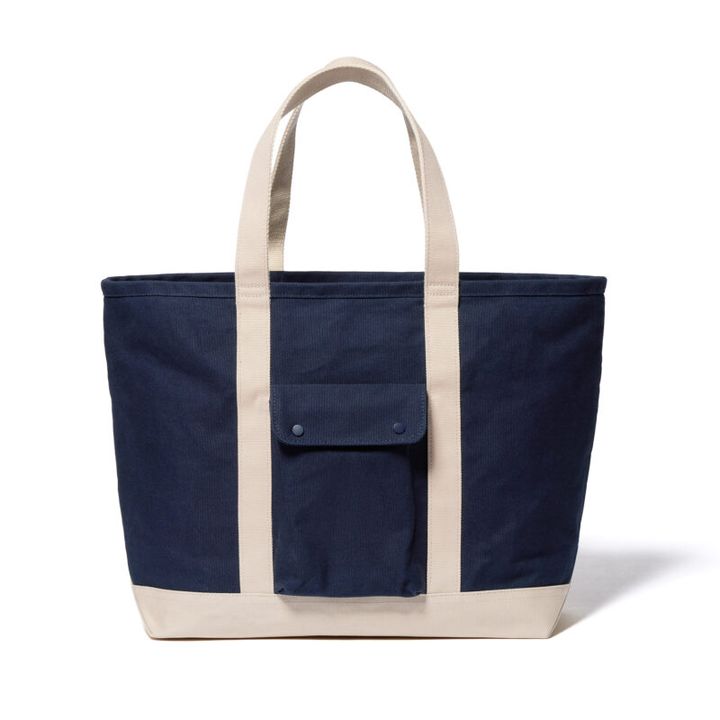 UNIQLO / INES DE LA FRESSANGE PARIS バッグ