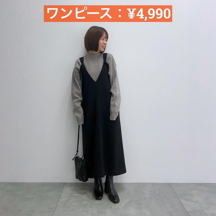 画像2: 出典：Instagram