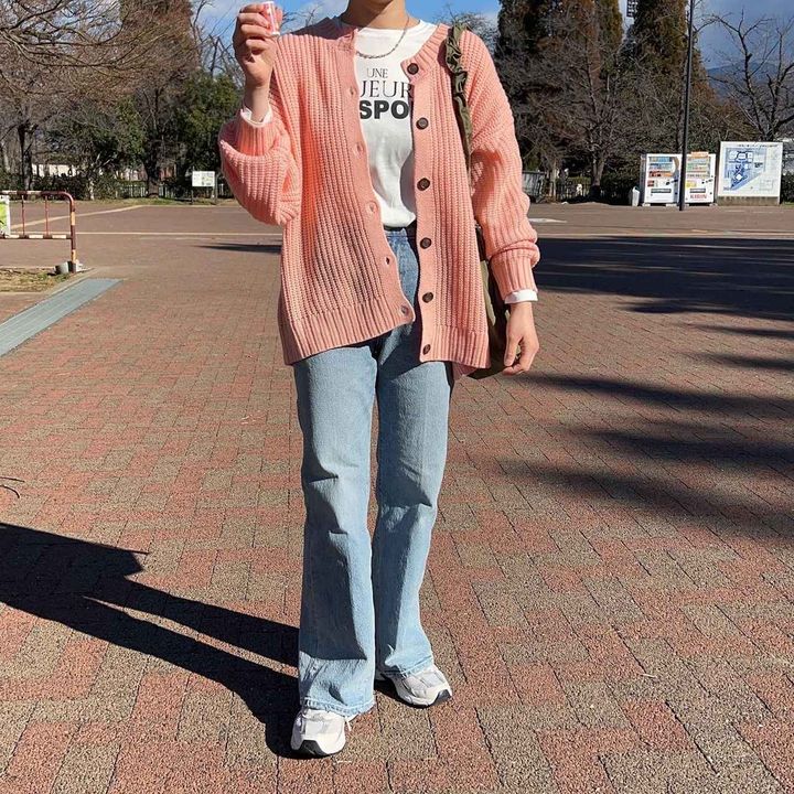 画像2: 出典：Instagram