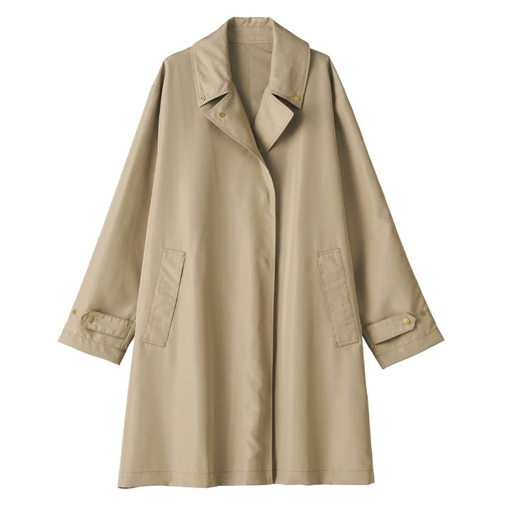 画像3: 出典：WORKMAN