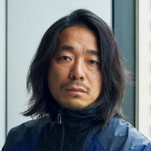 〈ファセッタズム〉デザイナー・落合宏理