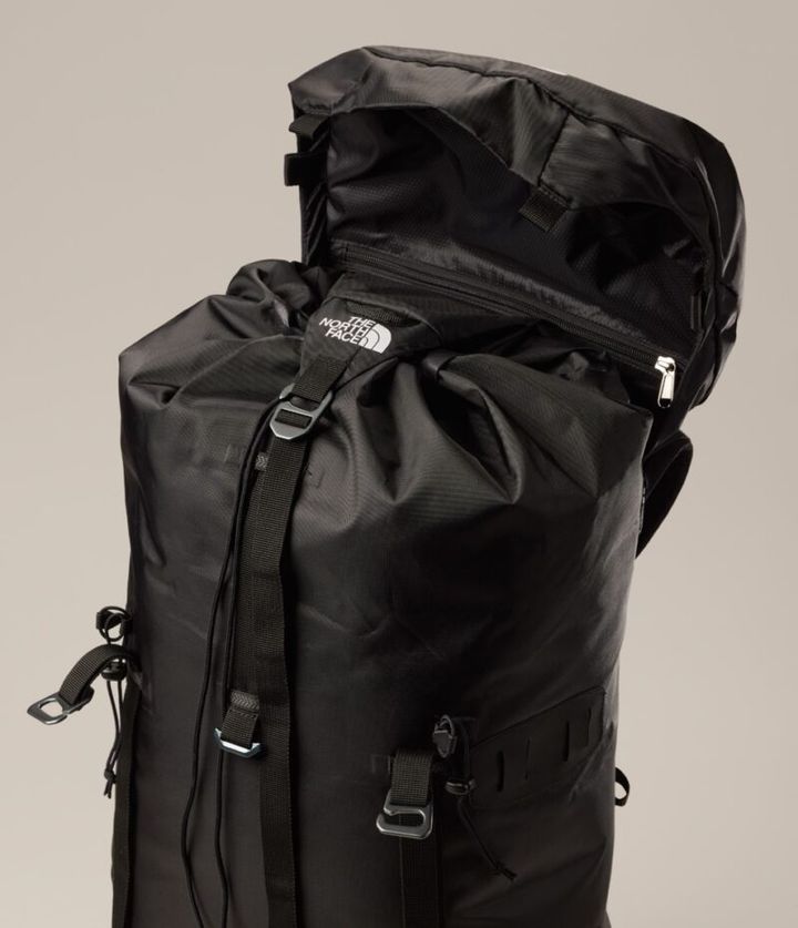 THE NORTH FACE×UNDERCOVER ハイク 38L バックパック