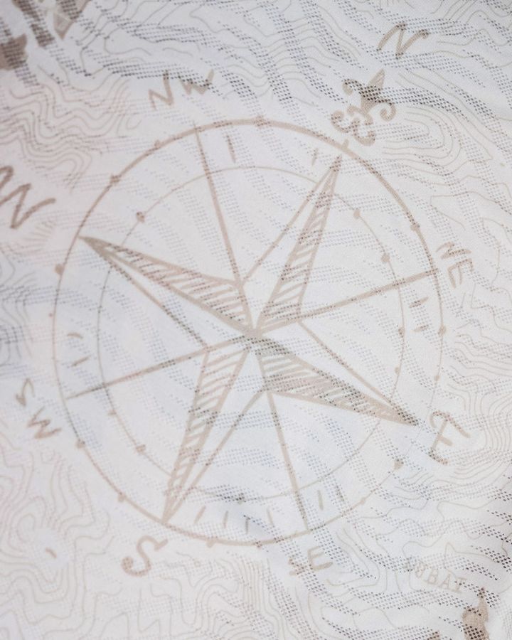 王者ナポリ、海デザインで「スポンサーを讃える」特別ユニフォームを発表！着用試合は大敗する