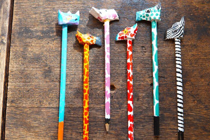 鎌倉にいながら東南アジアの風を感じる「SÔNG BÉ CAFE」のテラスでのんびりティータイム♪