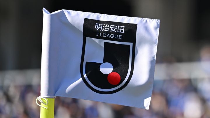 Jリーグ、3月29日～31日開催試合「入場者数トップ10」 最多は37,826人！10位は驚きのJ3