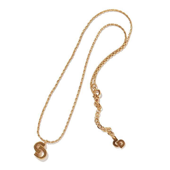 エルメス、セリーヌ、シャネル…メゾンブランドのヴィンテージ小物9選