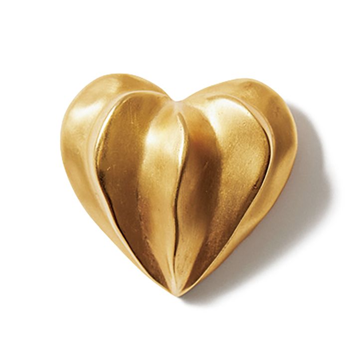 エルメス、セリーヌ、シャネル…メゾンブランドのヴィンテージ小物9選